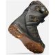Herren-Snowboardboots K2 HOLGATE BLACK 10