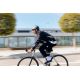 8. HJC CALIDO Mint MT MINT rS Fahrradhelm