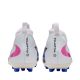 3. Nike Phantom 6High Academy AG HQ2034 446 Kinder-Fußballschuhe
