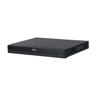 Dahua DHI-NVR5216-16P-EI IP-Recorder