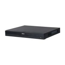 Dahua DHI-NVR5216-16P-EI IP-Recorder
