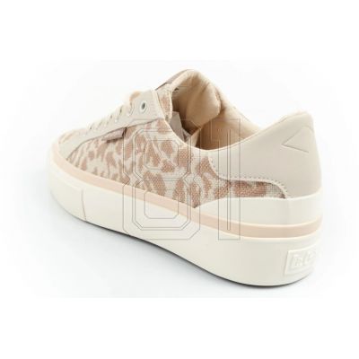 5. Lee Cooper W Schuhe LCW-25-02-3330L