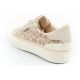 5. Lee Cooper W Schuhe LCW-25-02-3330L