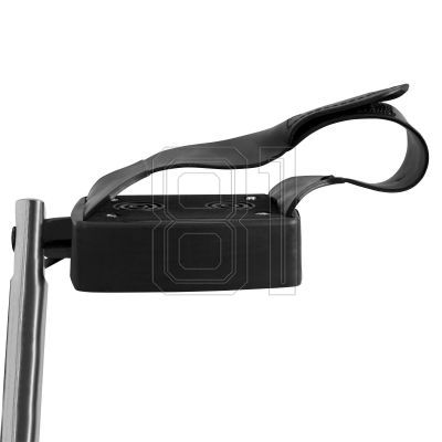 8. Body Sculpture BC 1430 V2.0 Exercise Bike