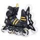 14. TEMPISH WSX 90 FLS Damen-Rollschuhe