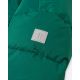 8. Reimatec Reima Teisko Jr Winterjacke 5100104A-89A0