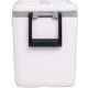 3. Kühlbox IGLOO Latitude Marine Ultra 25 (23 Liter)