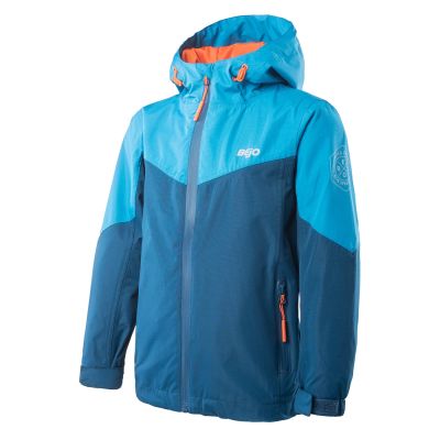 2. Kinder Übergangsjacke JUNKO KDB