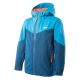 2. Kinder Übergangsjacke JUNKO KDB