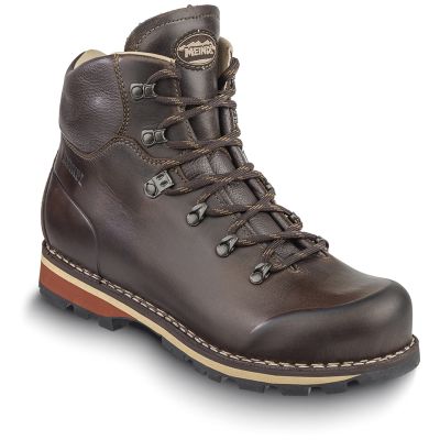 Herren-Trekkingstiefel MEINDL Sinabell