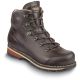 Herren-Trekkingstiefel MEINDL Sinabell