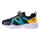 5. Bejo Tidot Jr 92800490617 Schuhe