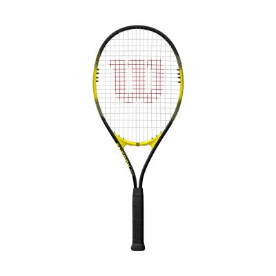 Wilson Energy XL Tennisschläger Rkt 3 4 3/8 WR148210U3