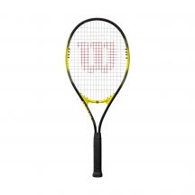 Wilson Energy XL Tennis Racket Rkt 3 4 3/8 WR148210U3