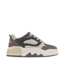 Lee Irina Low W Schuhe 50253006 03P