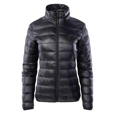 7. Iguana Blanca Jacke W 92800372042
