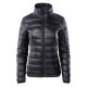 7. Iguana Blanca Jacke W 92800372042