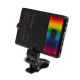 6. PATONA Premium RGB/Bi-Color LED Lampe für Smartphones
