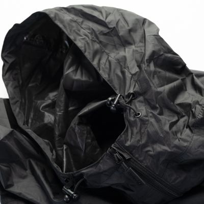 4. Damen-Übergangsjacke LADY KAGOO