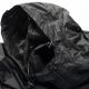 4. Damen-Übergangsjacke LADY KAGOO