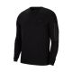 Nike NSW Tech Fleece Crew M CU4505-010 Sweatshirt