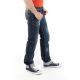 3. Guess Ventura Jeans M M14078D0EL0-SPTY