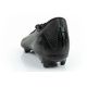 5. Nike Zoom Vapor 16 Academy FG/MG Fußballschuhe schwarz