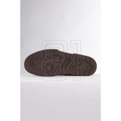 5. Puma Slipstream Cord M Schuhe 39210901