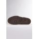 5. Puma Slipstream Cord M Schuhe 39210901