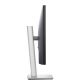 15. Dell Monitor 68,6 cm (27") P2725DE 16:9 HDMI+DP+USB-C+LAN IPS Lift