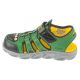 2. Skechers John Deere: Hypno-Splash - Traktor 407070L-GNBK Grün 28