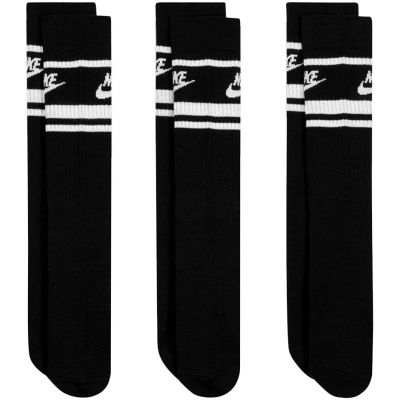 2. Nike NK Nsw Everyday Essential Cr Socken DX5089 010