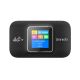 2. Tenda 4G185 V4.0 4G LTE Mobiler WLAN-Router 6