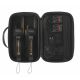 9. Motorola t82 MOTO82E Multifunktionsradio