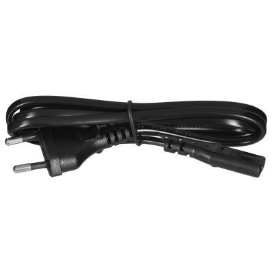 5. QOLTEC Netzteil für SAMSUNG Monitor 42 W | 14 V | 3 A | 6.5*4.4 | +Netzkabel