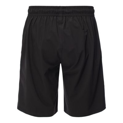 2. HARNO Herren-Shorts
