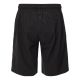 2. HARNO Herren-Shorts