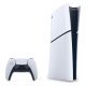 9. Sony PlayStation 5 Slim 1 TB + Fortnite-Konsole