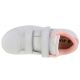 3. Joma W.Play 2113 Jr WPLAYW2113V Schuhe