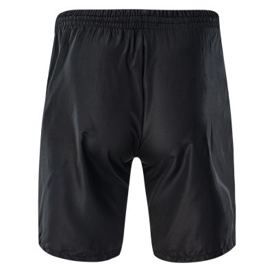 4. Iq Daren Shorts M 92800350377