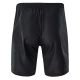 4. Iq Daren Shorts M 92800350377