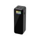 12. BLOW Powerbank 27000 mAh PD 140 W AIR99.9 Schwarz