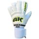 5. 4keepers Champ Carbo VI RF2G M S906425 Torwarthandschuhe