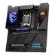 3. Motherboard MB AMD X870E SAM5 EATX MEG X870E GODLIKE MSI