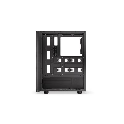 18. ENDORFY Ventum 200 ARGB Gehäuse