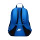 2. Nike Hayward Futura 2.0 Rucksack Blau BA5217 481