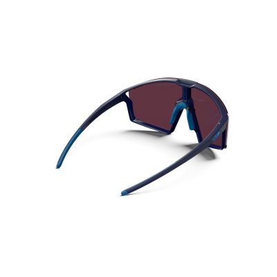 5. JULBO EDGE Brille blau