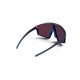 5. JULBO EDGE Brille blau