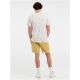 6. Herren-T-Shirt Protest PRTCOTTES