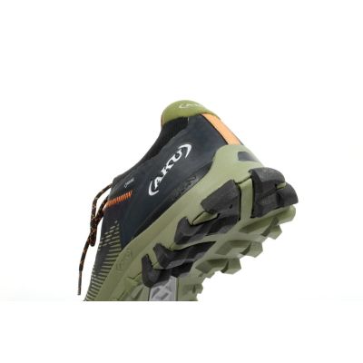 28. Aku Levia GTX M 745486 Trekkingschuhe